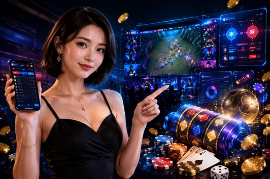 s168f